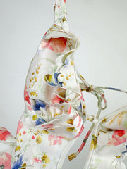 Zimmermann Body Suit 082