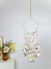 Zimmermann 2025 Swimwear 031