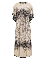 Zimmermann Dress 142
