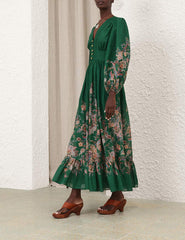Zimmermann Dress 193