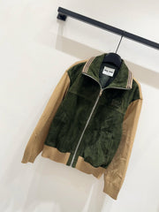 MIUMIU JACKET STYLE 189