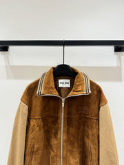 MIUMIU JACKET STYLE 188