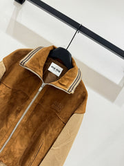 MIUMIU JACKET STYLE 188