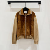 MIUMIU JACKET STYLE 188