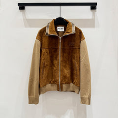 MIUMIU JACKET STYLE 188