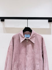 PRADA JACKET STYLE 165