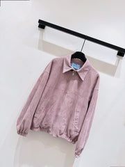 PRADA JACKET STYLE 165
