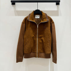 MIUMIU JACKET STYLE 187