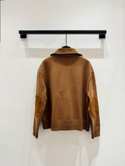 MIUMIU JACKET STYLE 187