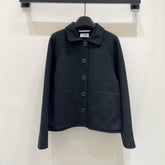 HERMES 25S JACKET 172