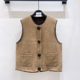 MIUMIU GILE STYLE 587