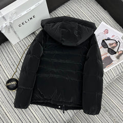 MONCLER JACKET STYLE 326