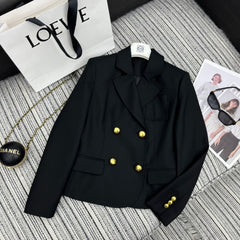 LOEWE BLAZER STYLE 267