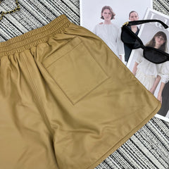 LOEWE SHORT STYLE 202