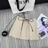 LOEWE SKIRT STYLE 255