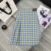 LOEWE SKIRT STYLE 254