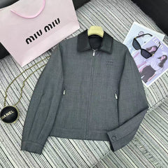 MIUMIU JACKET STYLE 103