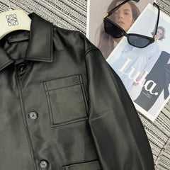 LOEWE JACKET STYLE 292