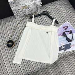 DIOR 25S KNIT CAMISOLE STYLE 167