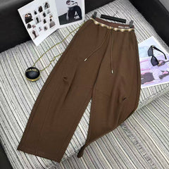 MIUMIU PANTS STYLE 573