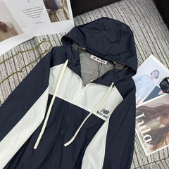 MIUMIU JACKET STYLE 496