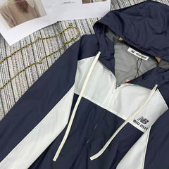 MIUMIU JACKET STYLE 496