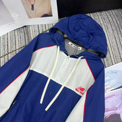 MIUMIU JACKET STYLE 497