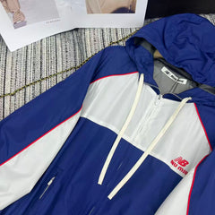 MIUMIU JACKET STYLE 497