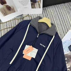 MIUMIU JACKET STYLE 499