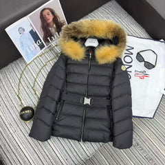 MONCLER JACKET STYLE 181