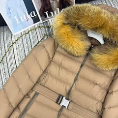 MONCLER JACKET STYLE 180