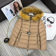 MONCLER JACKET STYLE 180