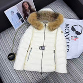 MONCLER JACKET STYLE 179