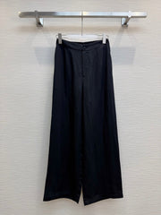 DIOR 25S SHIRT SET STYLE 184