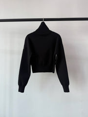 ALO CARDIGAN STYLE 67