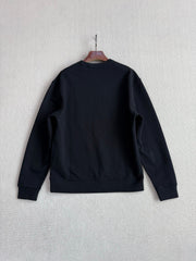 BURBERRY 25S SWEATSHIRT 086