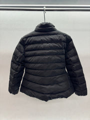 DIOR 25S DOWN JACKET STYLE 281