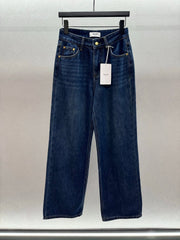 CELINE 25S JEANS 0127