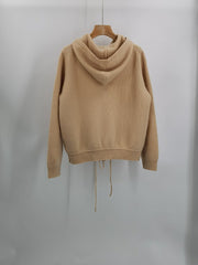 LP KNITWEAR SET STYLE 152