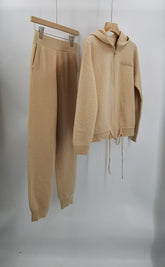 LP KNITWEAR SET STYLE 152