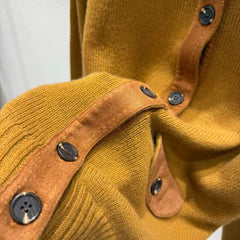 LP CARDIGAN STYLE 200