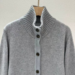 LP CARDIGAN STYLE 201