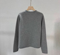 LP CARDIGAN STYLE 203