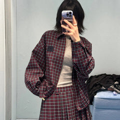 MIUMIU JACKET STYLE 403