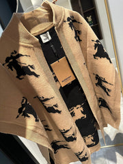 BBR SCARF IN CASHMERE 475307