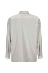 PRADA SHIRT JACKET STYLE 154