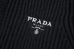 PRADA CARDIGAN STYLE 152