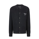PRADA CARDIGAN STYLE 152