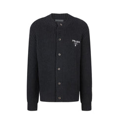 PRADA CARDIGAN STYLE 152