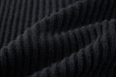 PRADA CARDIGAN STYLE 152